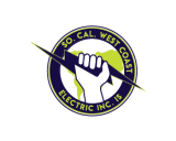 /public/logoimage/1517865404So. Cal. West Coast Electric Inc. is-03.png